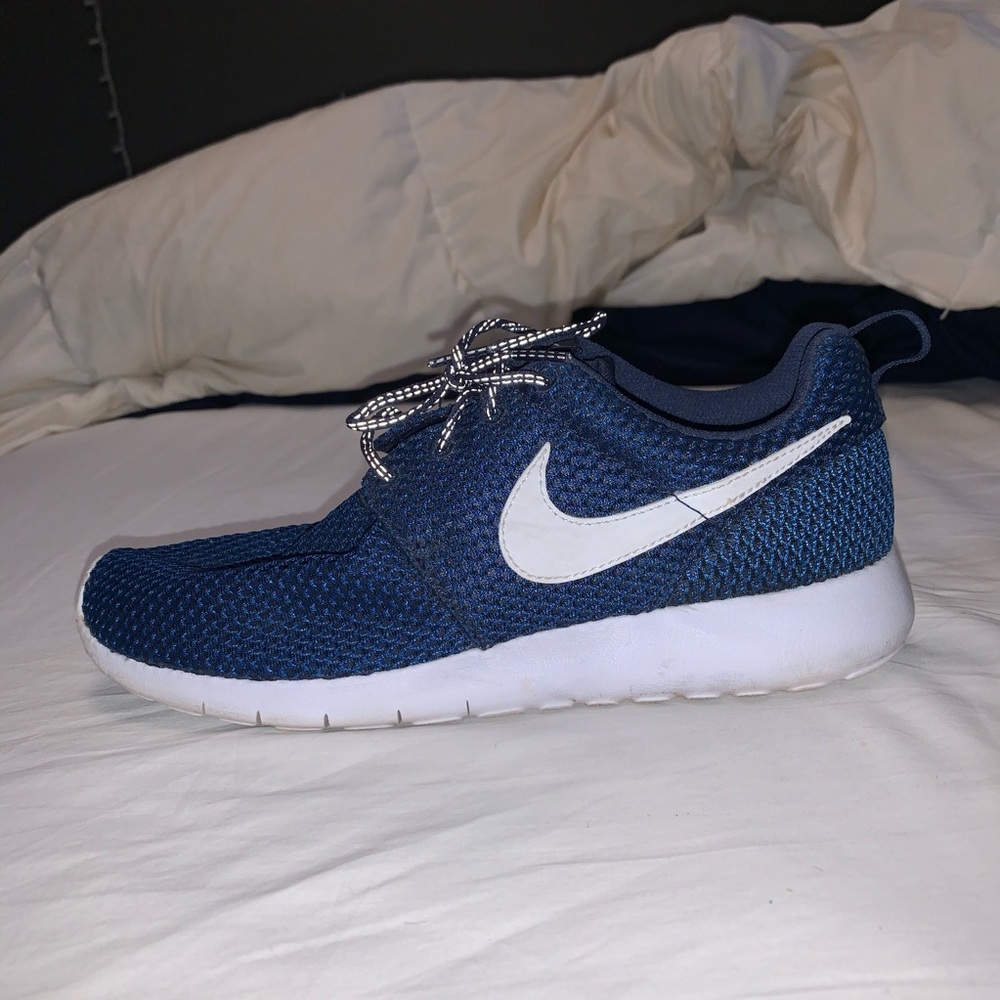 Nike Roshe 2